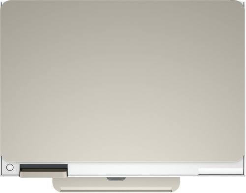 HP ENVY HP Inspire 7220e All-in-One Printer, Color, Printer for Home, Print, copy, scan, Wireless; HP+; HP Instant Ink eligible; Scan to PDF HP ENVY HP Inspire 7220e All-in-One Printer, Color, Printer for Home, Print, copy, scan, Wireless; HP+; HP Instant Ink eligible; Scan to PDF